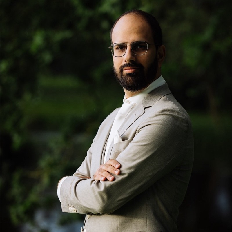Kevin Oosterlaken